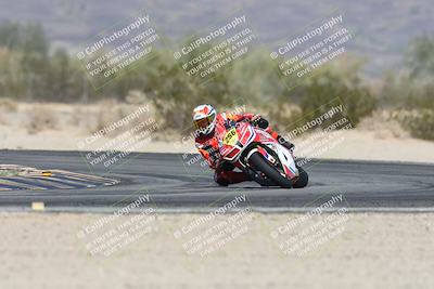 media/Nov-02-2025-CVMA (Sun) [[337aff29ab]]/Race 5-Amateur Formula Middleweight/